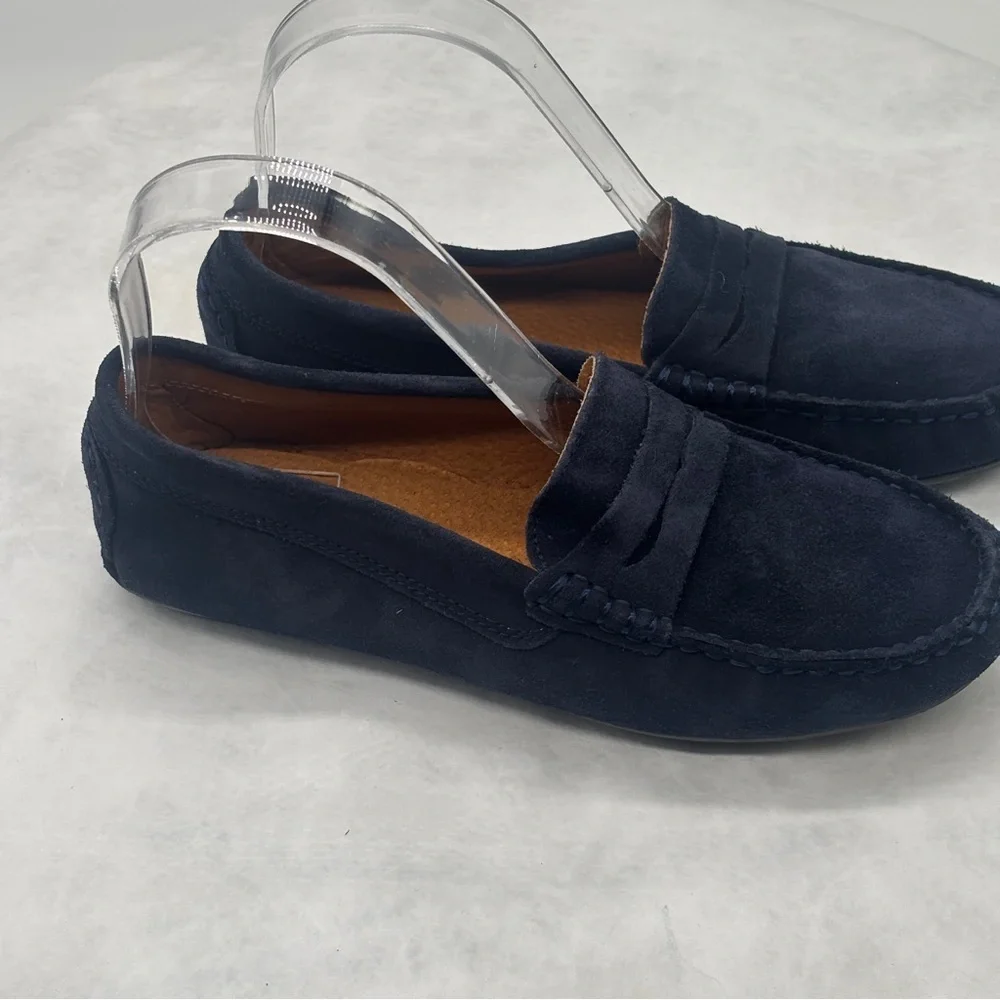 J. Crew new never